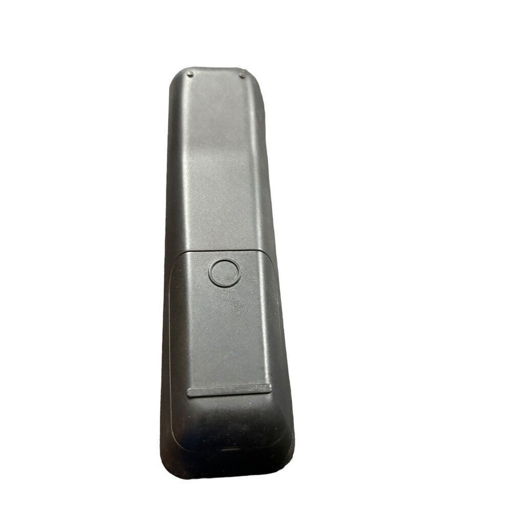 Philips Home Theater System Remote Control - Picture 4 of 6